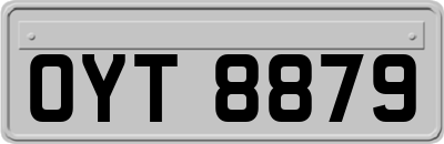 OYT8879