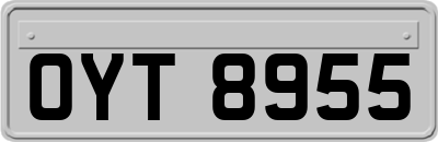 OYT8955