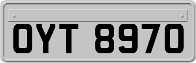 OYT8970