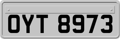 OYT8973