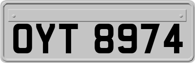 OYT8974