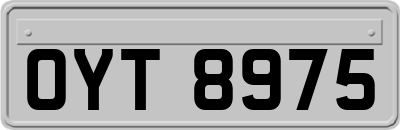 OYT8975