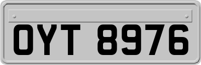 OYT8976