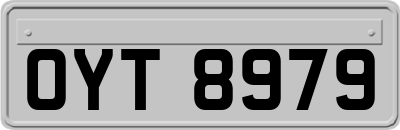 OYT8979