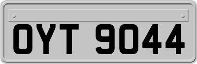 OYT9044