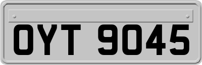 OYT9045