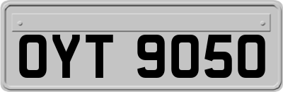 OYT9050