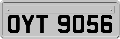 OYT9056