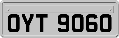 OYT9060