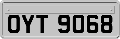 OYT9068