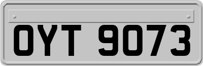 OYT9073