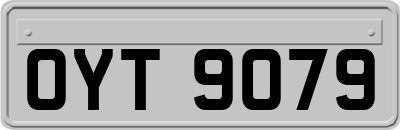 OYT9079