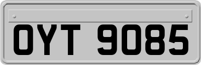 OYT9085
