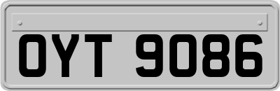 OYT9086