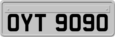 OYT9090