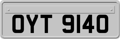 OYT9140