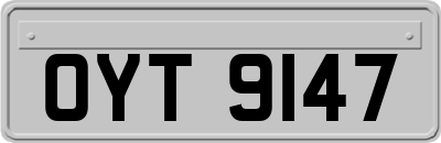 OYT9147