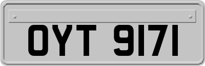 OYT9171