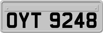 OYT9248