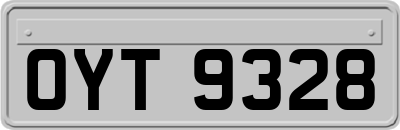OYT9328