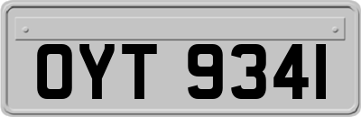 OYT9341
