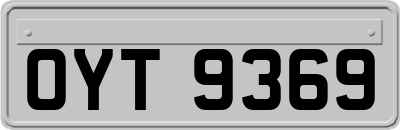 OYT9369