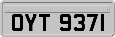 OYT9371