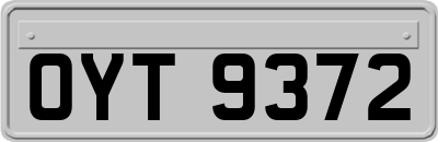 OYT9372