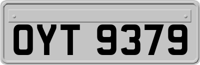 OYT9379
