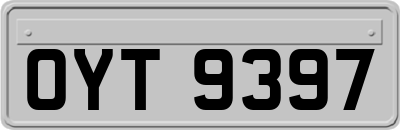OYT9397