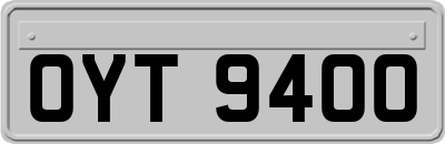 OYT9400