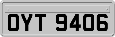 OYT9406