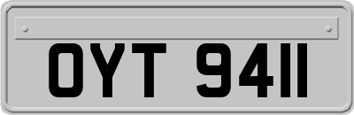 OYT9411