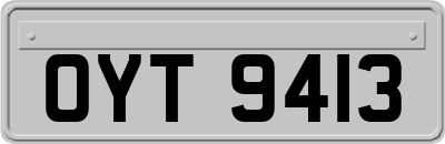 OYT9413
