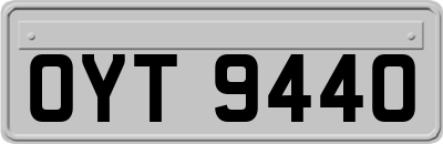 OYT9440