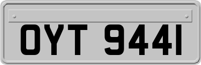 OYT9441