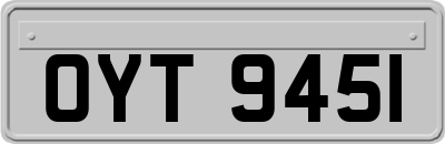 OYT9451