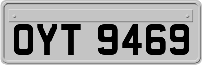OYT9469