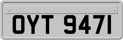 OYT9471