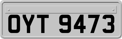 OYT9473