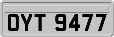 OYT9477