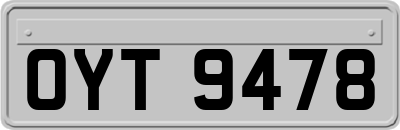 OYT9478
