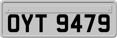 OYT9479