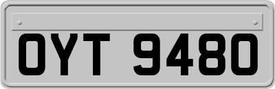 OYT9480