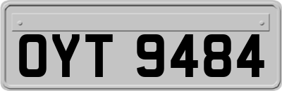 OYT9484