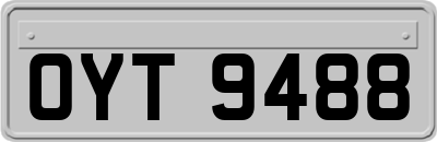 OYT9488