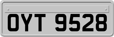 OYT9528