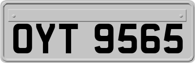 OYT9565