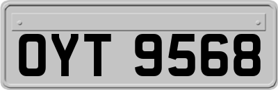 OYT9568