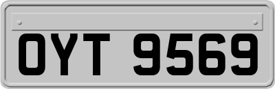 OYT9569